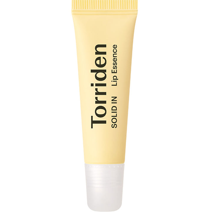 Torriden SOLID IN CERAMIDE Lip Essence