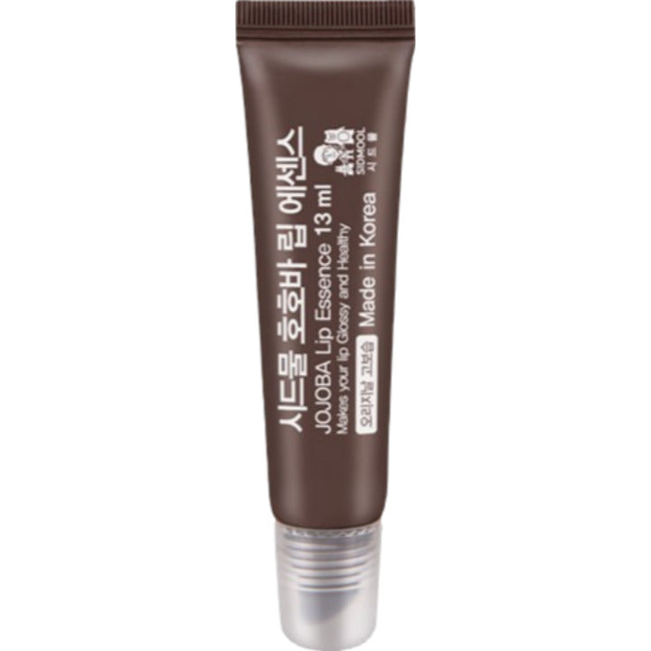 SIDMOOL JOJOBA Lip Essence [Raw Flavor]