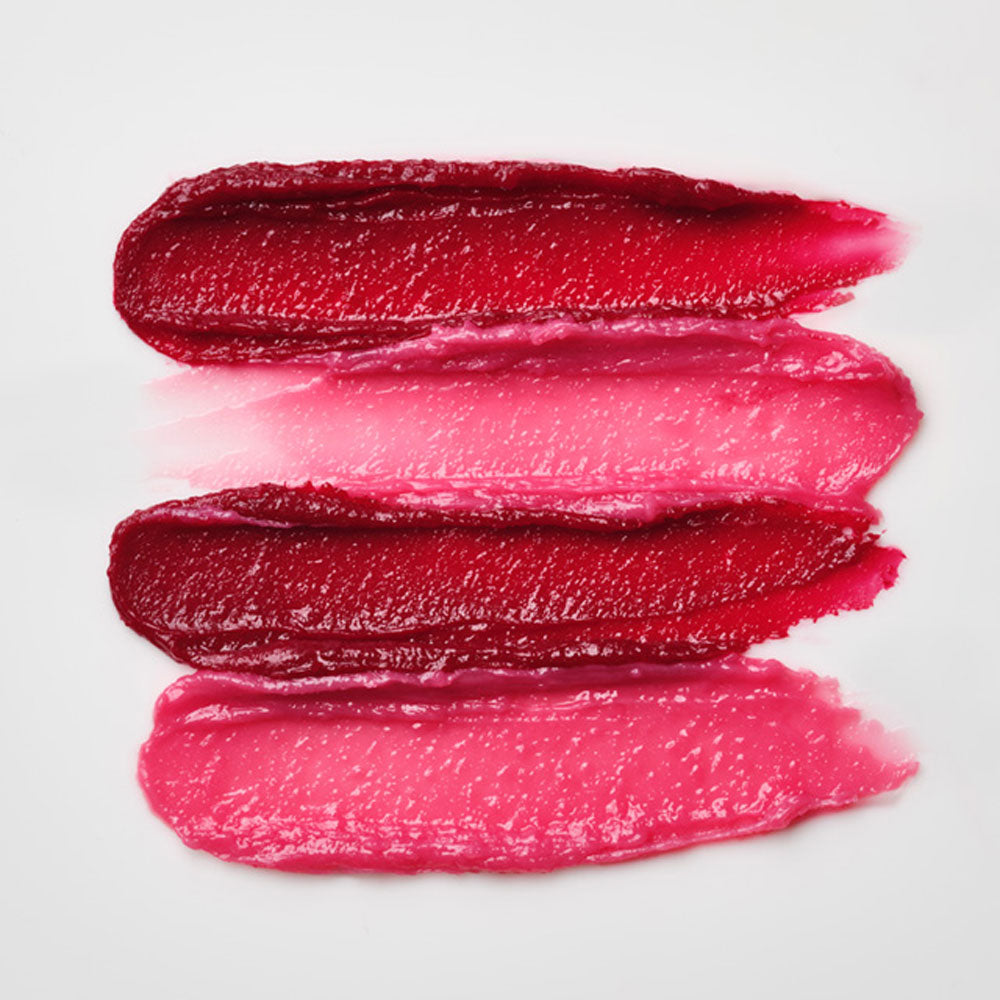 ISOI LIP TREATMENT BALM [Pure Red] - image 3