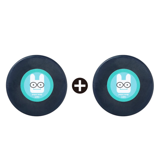 papasoap Deep Clean - image 2