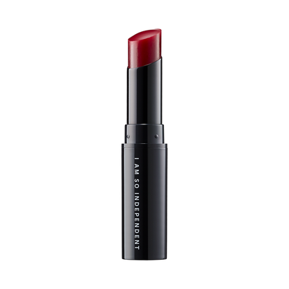 ISOI LIP TREATMENT BALM [Pure Red] - image 2